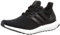 ADIDAS Damen Ultraboost 1.0 W Sneaker, core Black/core Black/FTWR White, 37 1/3 EU