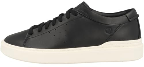 Clarks Craft Swift BasketHomme