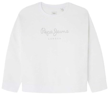 Winter Rose Sweatshirt,