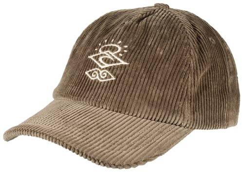 RIP CURL Icons of Surf Cap One Size Green