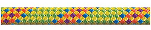 Beal Corde Cobra Ii 8.6mm Unicore Multicolor Uni