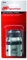 Ingersoll Rand 9510 Schnellwechselhalterung