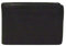 Picard 8613043001 Herren Brooklyn Geldbörse Schwarz (Schwarz)