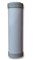 BLANCO GENUINE REPLACEMENT WATER FILTER CARTRIDGE