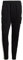 adidas Herren Squadra 21 Sweat Pants, Black, S