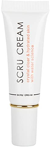Propolis Lippen-Keratin-Gel Lippenbehandlung über Nacht 9×3×2 Propolis Lippenpeeling-Peeling-Gel, Feuchtigkeitsspendendes Reparaturgel Abgestorbene Lippenhaut, Lippenpflege