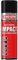 AMK® 500ml High Strength Impact Spray Contact Adhesive Multi Purpose Glue