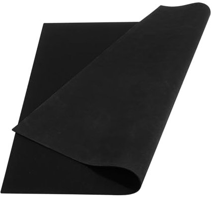 Alipis Housse De Absorbante Pour Lave-linge Et Sèche-linge Tapis Antidérapant Pour Buanderie