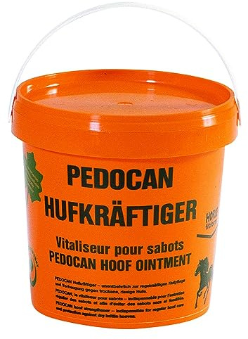 Pharmaka Pedocan Hoof Ointment 1000 ml