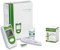 BeneCheck Premium Harnsäure-Messgerät Bundle – inkl. 35 Teststreifen & 10 Lanzetten | Uric Acid Tester zur Gichtkontrolle | Starterset für präzise Harnsäuremessung zuhause