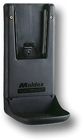 Moldex 706101 Support mural magnétique pour station plugstations