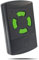 26,975MHz Garagentoröffner fur Handsender,Garagentor Fernbedienung Fernsteuerung 1 Stuck
