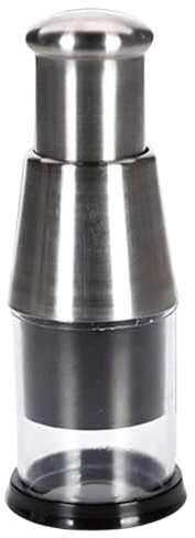 Picadora De Ajo Prensada - Picadora De Ajo Mini | Picadora De Ajo Manual Multifuncional | Picadora De Ajo Prensada A Mano | Machacador De Ajo, Cortador De Ajo Manual Para Picar Ajo, Rebanar Pimientos