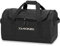 Dakine Eq Duffle 35L Sport- und Reisetasche, Duffle Bag - Black, Blackii