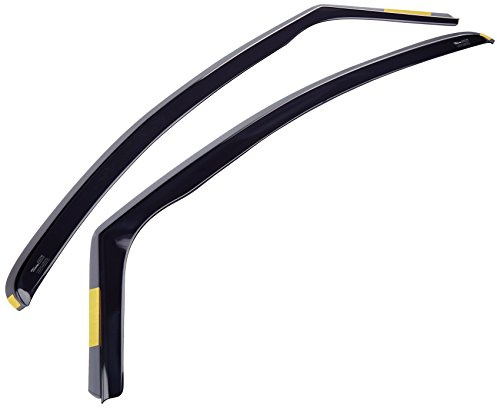 Heko 15149 Deflector de Aire