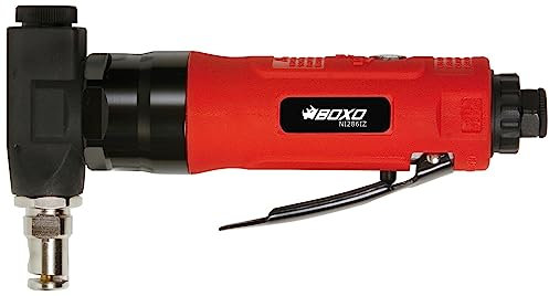 Eagle Power - Cizalla neumática con carcasa de material compuesto eg175hy eagle.