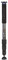 Benro Mach3 Monopod Series 3 Carbon Fibre 4 Section
