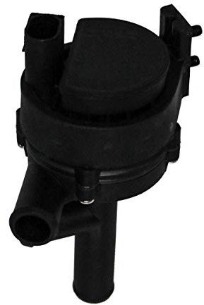 Rein WPA0035 Auxiliary Water Pump
