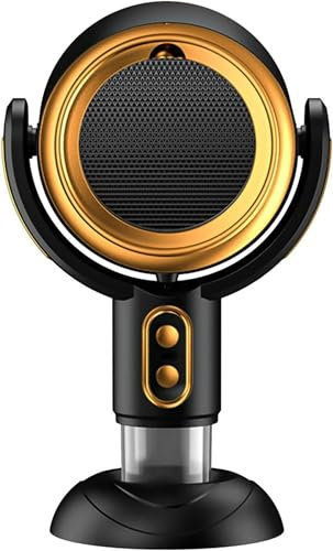 Cooker Hood - Standing Extractor Fan - Table Top Cooker Hood | Portable Kitchen Hoods with Easy Clean Fan - Low Noise, Camping, Indoor Barbecue