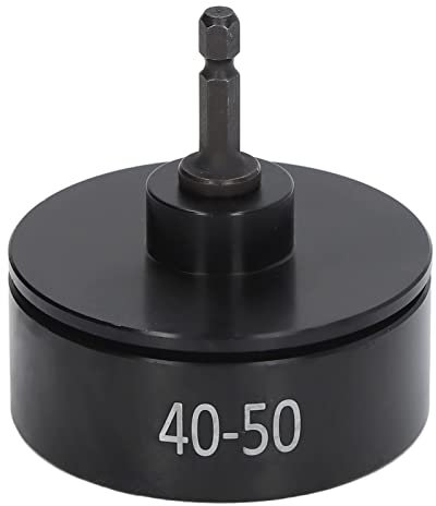 Automatic Electric Capper Machine 40-50mm for Plastic Buckets, Adjustable Capping Head for Sealing Equipment