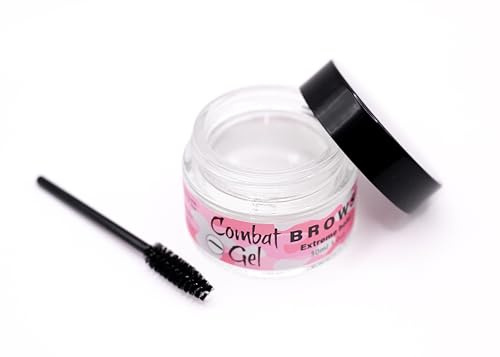 Combat Gel