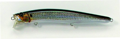 Tackle House Feed Shallow Floating Fishing Lure - HG Konoshiro