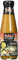 Bali Kitchen Sataysauce (1 x 230 g) | 230 g (1er Pack)