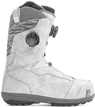 Nidecker Damen Snowboard Boot Trinity Boa FCS Snowboard Boots 2021