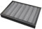 BRIZZ - Filtre Compatible Ventilation Positive EOLETEC Ecodesign - modle : Rectangle ép. 42 mm Filtration G4