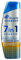 Head & Shoulders 7in1, wirksames Anti-Schuppen-Shampoo gegen Haarausfall, 250ml