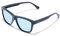 HAWKERS Gafas de Sol ONE LS para hombre y mujer