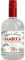 Sambuca Italienischer Anislikör Vegan BARRIQUE-Destillate und Liköre Italien 500ml-Fl