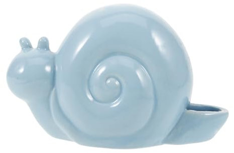 Milisten Abreuvoir Automatique pour Poussins Distributeur Eau Nourriture pour Volaille Convient Aux Pigeons Poules Et Autres Animaux Matériau Et Design Pratique
