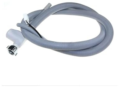 Tuyau aquastop DD62-00102A pour Lave vaisselle SAMSUNG