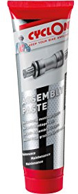 Cyclon Assembly Paste Tube 150ml