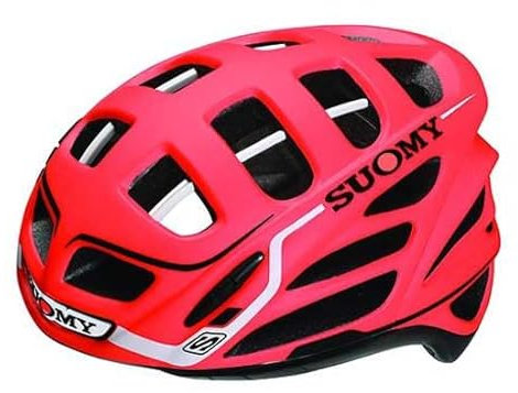 Suomy ysea0006.2 KYT Helm XS Mehrfarbig