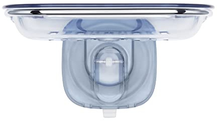 OXO Good Grips StrongHold Suction Soap Dish