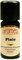 aromell Pinie - 100% naturreines, ätherisches Öl aus Portugal 10 ml