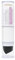 Maybelline New York Super Stay Multi-Funktions Make-up Stick Nr. 030 Sand und Concealer in einem, bis zu 24h Halt, mit Präzisionsblender, 7 g