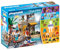 PLAYMOBIL My Figures 70979 Island of The Pirates, 6 Spielfiguren mit über 1000 Kombinationsmöglichkeiten, Piraten-Spielzeug für Kinder ab 5 Jahren