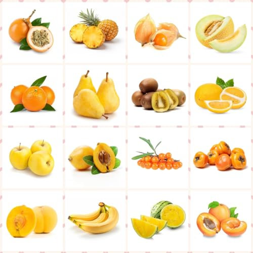 1315 pcs obst samen set - frisches obst pflanzenkübel obstsamen, hochbeet balkon dachbegrünung ökologische geschenke säulenobst winterfeste pflanzen für balkon obst frisch gartenarbeit