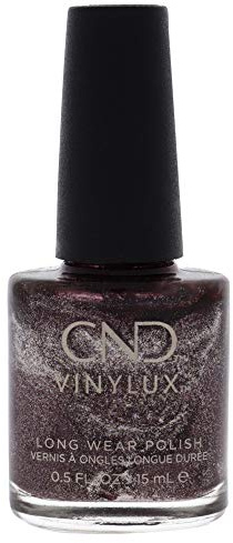 Vinylux CND Weekly Polish, Grace