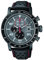 Citizen Chrono CA0645-15H Mens Chronograph