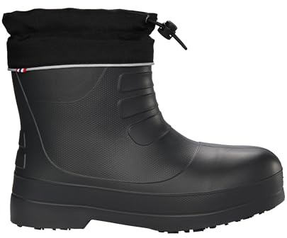 Viking unisex - vuxen Norse Low BootSnöbåt