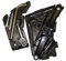 Audi 4L0 071 029 Wagenheber Bestandteil des Offroad Style Paketes 2