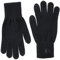 Under Armour Herren UA Halftime Gloves Accessory