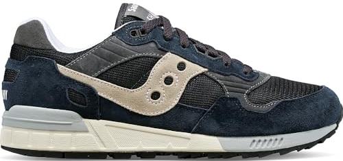 Saucony Shadow 5000 U Sneaker
