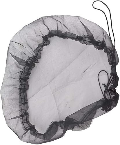 OIDESA Überdachungsnetz, Regentonnennetz Netzabdeckung for Regentonnen, verstellbares, wetterfestes Regentonnennetz