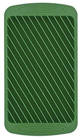 CMP Moule Silicone Glace PILEE KV7033