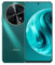 Huawei Nova 12i 128GB/8GB RAM Dual-SIM grün